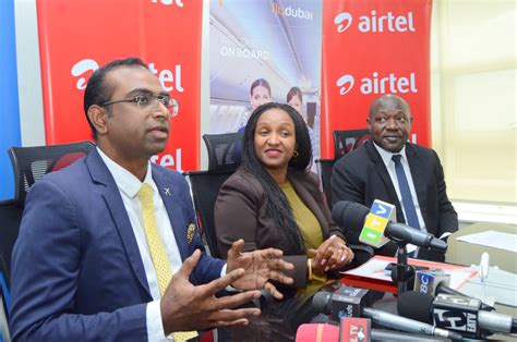 Promosheni hii ni maalum kwa wateja wote wa Airtel Money.